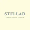 Stellar GoldenHill Cameron - @stellargoldenhillcameron - TikTok