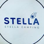 ⛺스텔라캠핑 ⛺감성캠핑용품 - @stella_camping - Instagram