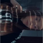 𝑺𝑪🪐 - @_stellacampoo_ - Instagram
