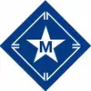 campstellamaris - @campstellamaris - TikTok