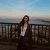 S T E L L A 👸🏻 - @stellacamponeee - TikTok