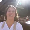 Scampanale77 - @stellacamp7 - TikTok