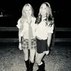 stella  ﾒ𝟶 - @stellacamper - TikTok