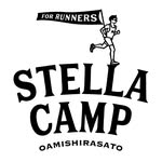Stella camp - @stellacamp_ooamishirasato - Instagram