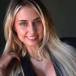 Stella Campagnoli - @stella_campagnoli - Instagram