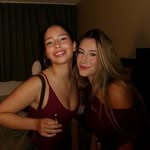 Stella Campbell - @stellaa.campbell - Instagram