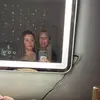 Stella Campbell - @stellacampbell11 - TikTok