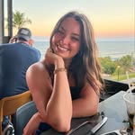 Stella Campbell - @stellacampbell_ - Instagram