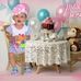 Stella Campo - Facebook