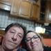 Stella Campo - Facebook