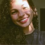Stella Campos - @camposs_stella - Instagram