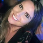 Stella Campos - @stellacfcampos - Instagram