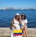 Stella Campos - Facebook