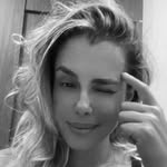 STELLA CAMPOS - EMAGRECIMENTO FEMININO - @nutristellacampos - Instagram
