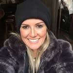 Stella Campos Abib - @stellacamposabib - Instagram