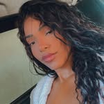 Stella Camposs - @stellaacampoos - Instagram