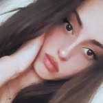Stella Campregher🦋 - @stellacampregher1 - Instagram