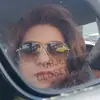 Stella Camps - @stellacamps0 - TikTok