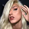 Stella Campy - @stellacampy - TikTok