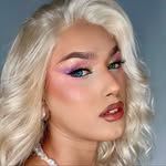 Stella Campy | DJ | Criadora de conteúdo - @stellacampy - Instagram