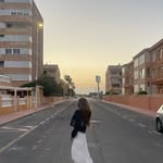 Stella Charlene Campbell - @_stella.campbell_ - Instagram