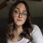 stella mae ☻ - @stella.campise - Instagram