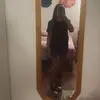 stella - @stella.acamp11 - TikTok