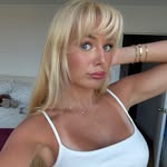 Stella - @stella.campbell - Instagram