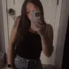 stella💋 - @stella.campise - TikTok