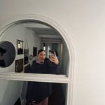 stella - @stella.camporese - Instagram