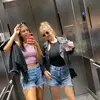 stella - @stellacampbelll - TikTok