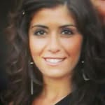 Stella - @stellacamporeale1981 - Instagram