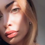 𝑺𝒕𝒆𝒍𝒍𝒂 - @stellacampoverde - Instagram