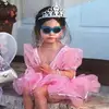 Stella - @stellacamps1 - TikTok