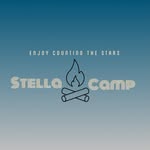 Stella Winter Camp - @stellacamp - Instagram