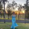 stellacamp - @stellacamp - TikTok