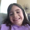 user590000356218 - @stellacamp1 - TikTok