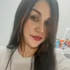 Estella - @stellacampos082 - TikTok