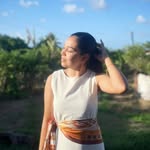 𝘚𝘵𝘦 - @ste_llacampos - Instagram