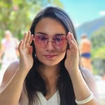 Stella Campos - @stellatcampos - Instagram