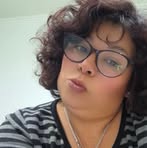 Stella Campos - Facebook
