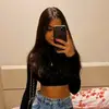 stella_Campos - @ste.lla.campos - TikTok