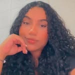 Stella Campos - @_stellacampos_ - Instagram