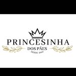 Stella Campos - @panf.princesinha.dos.paes - Instagram