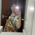 Stella Campos - @stella_philomeno - Instagram