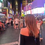 Stella Campos - @stella_campos2110_ - Instagram