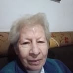Stella Campos - Facebook