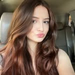 Stella Campos - @stellarcampos - Instagram