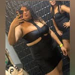 Stella Campos - @stellaemanu5 - Instagram