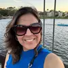 Stella Campos - @stella.camposs - TikTok